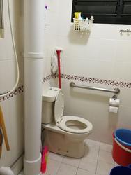 Blk 20 Saint Georges Road (Kallang/Whampoa), HDB 3 Rooms #139450902